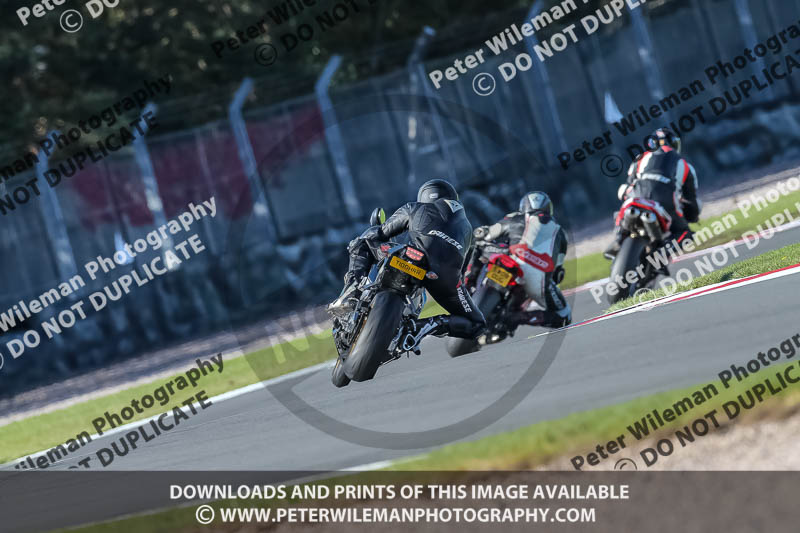 Donington;PJ Motorsport Photography 2020;donington no limits trackday;donington park photographs;donington trackday photographs;no limits trackdays;peter wileman photography;trackday digital images;trackday photos